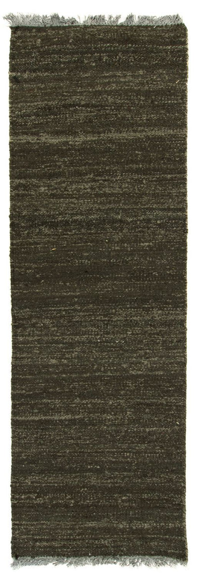 Kelim Modern Teppich Elegance