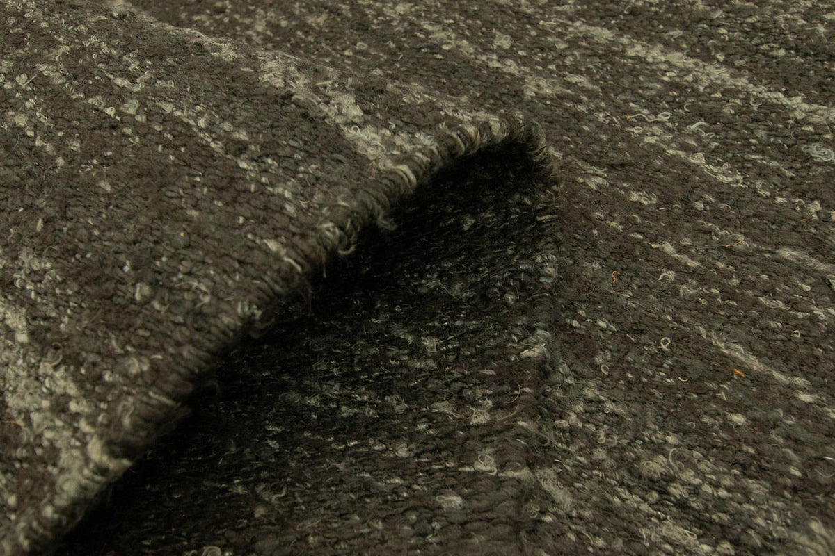 Kelim Teppich - Trendy 200 x 70 cm Teppichläufer