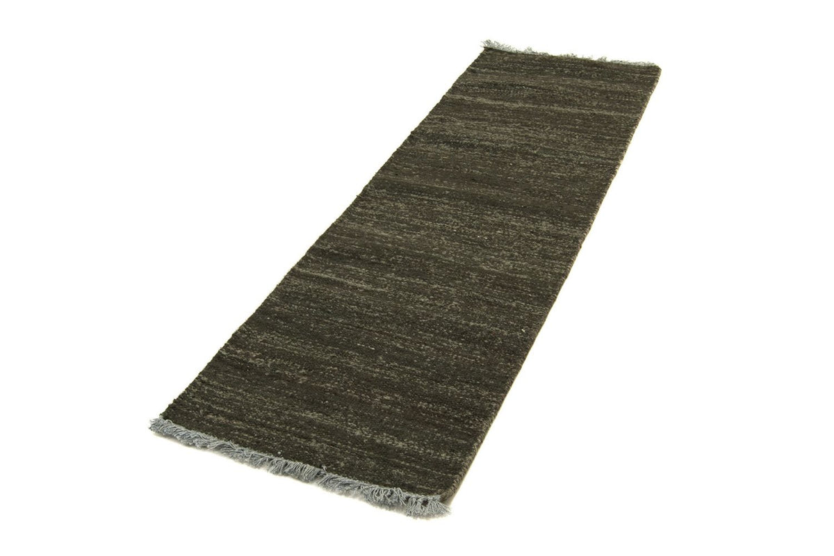 Kelim Teppich - Trendy 200 x 70 cm Teppichläufer