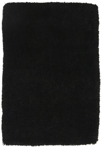 Hochflor Teppich »Elvira« Rechteckig