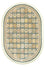 BL-G121-225x150O