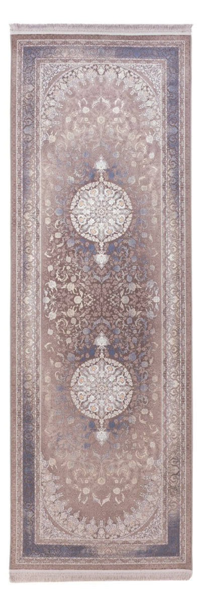 Orientalischer Webteppich Vihan
