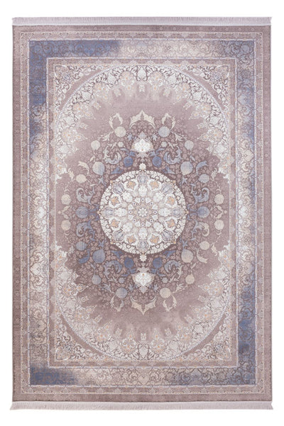 Orientalischer Webteppich Vihan