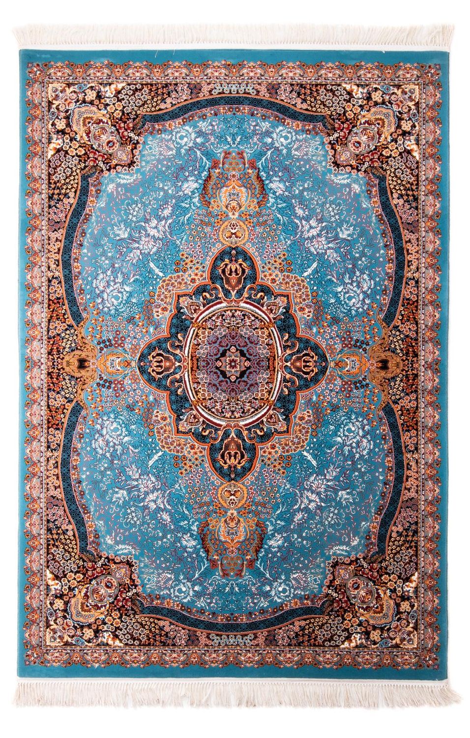 BL7-M7-225x150