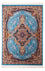 BL7-M7-225x150