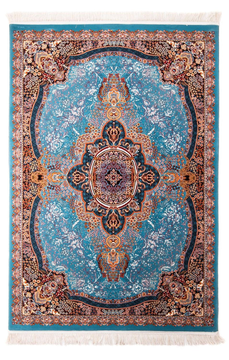 BL7-M7-225x150