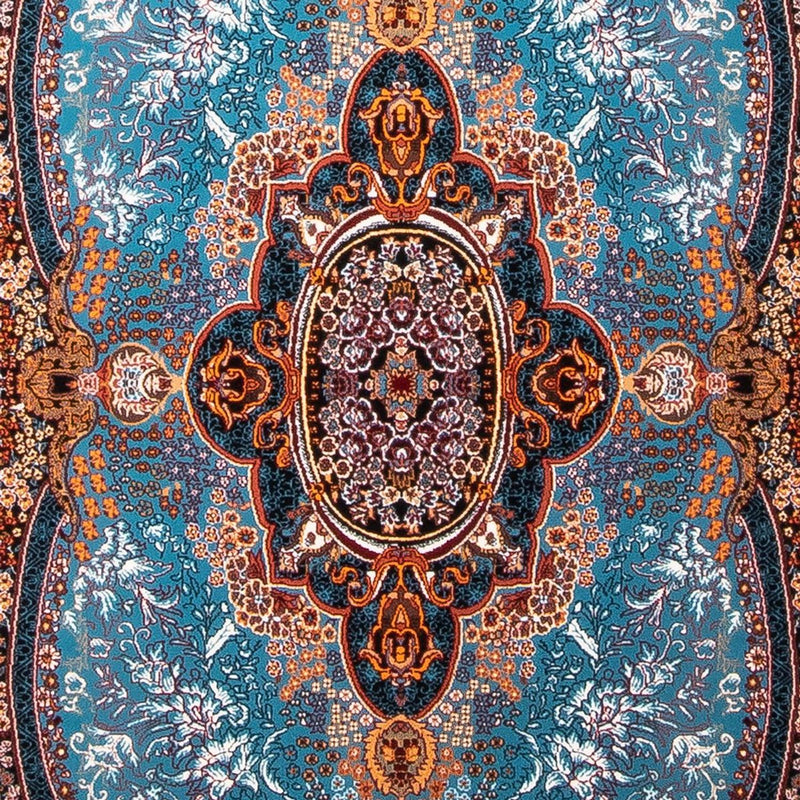 BL7-M7-225x150