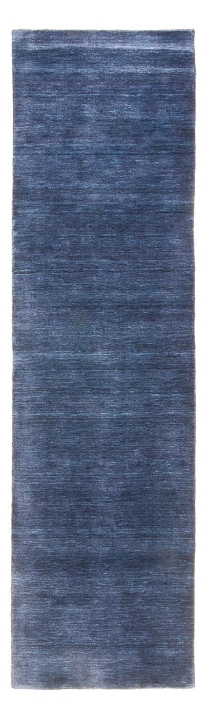Loribaft Teppich Teppstar - Wollteppich