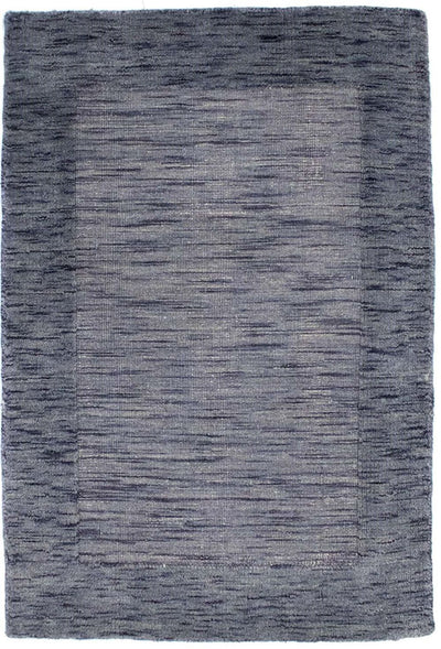 Wollteppich 60x90cm