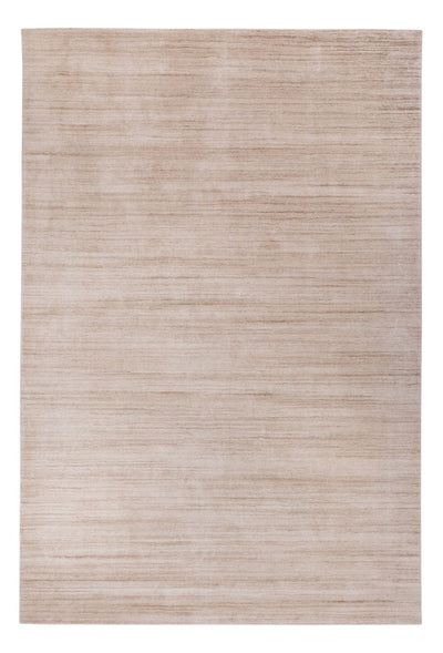 Loribaft Loom Teppich NaturEleganz - Wollteppich