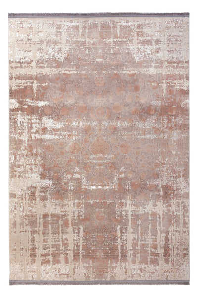 Orientalischer Webteppich Artemis