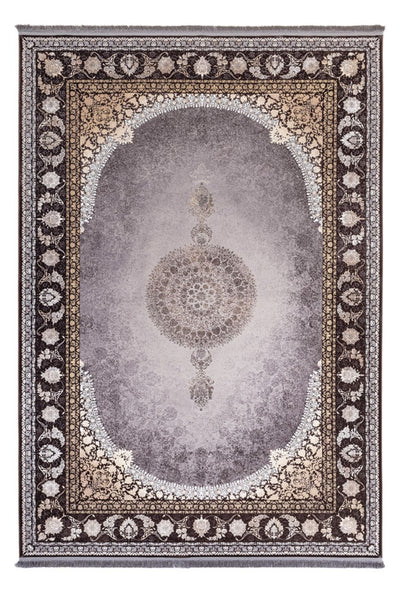 Orientalischer Webteppich Amitis