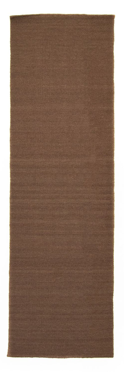 Kelim Modern Teppich Fabricio