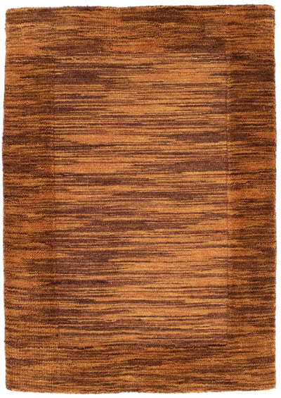 Wollteppich 60x90cm