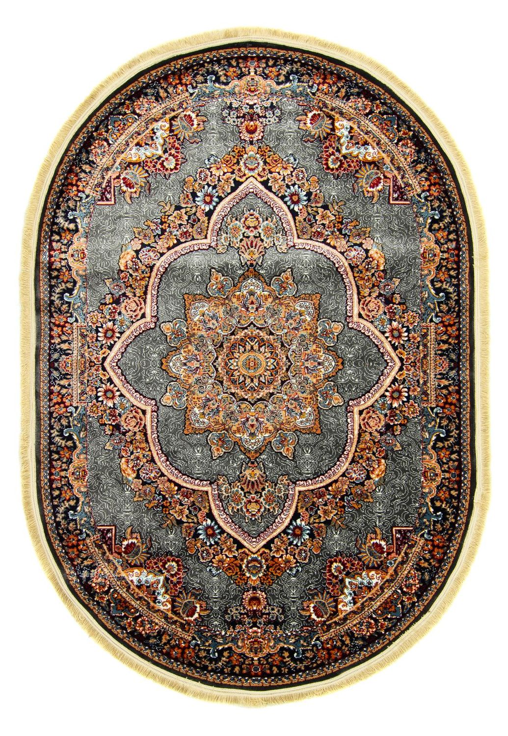 CR5-M113-225x150O