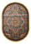 CR5-M113-225x150O