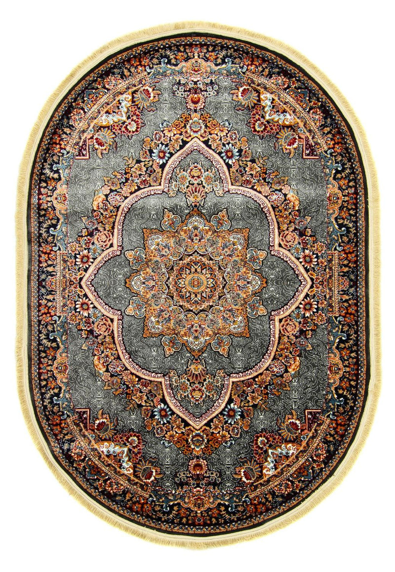 CR5-M113-225x150O