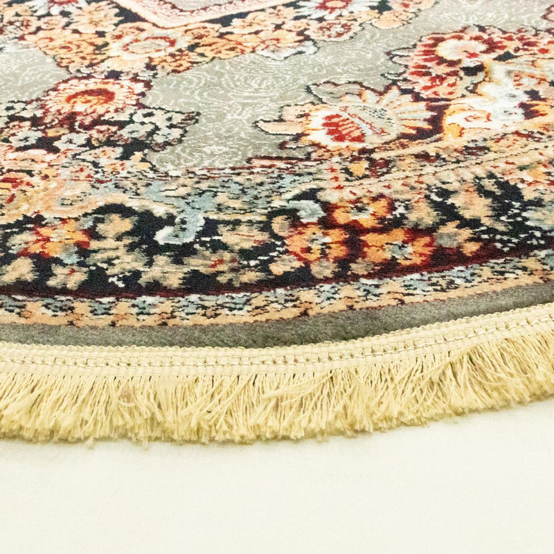 CR5-M113-225x150O