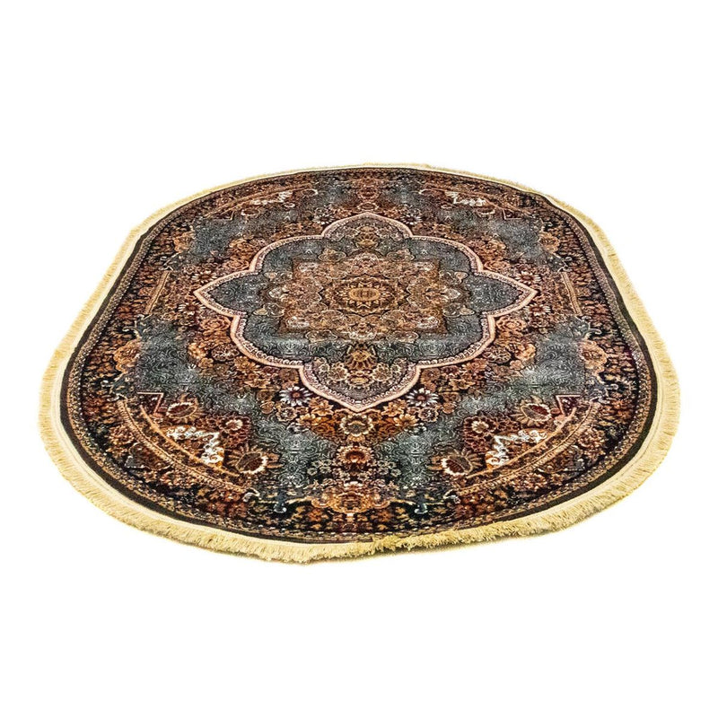 CR5-M113-225x150O