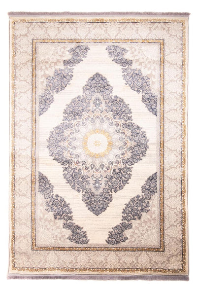 Orientalischer Webteppich Nilo