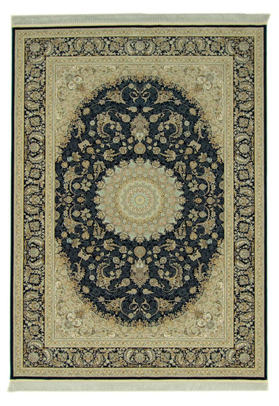 Perserteppich Sudabah