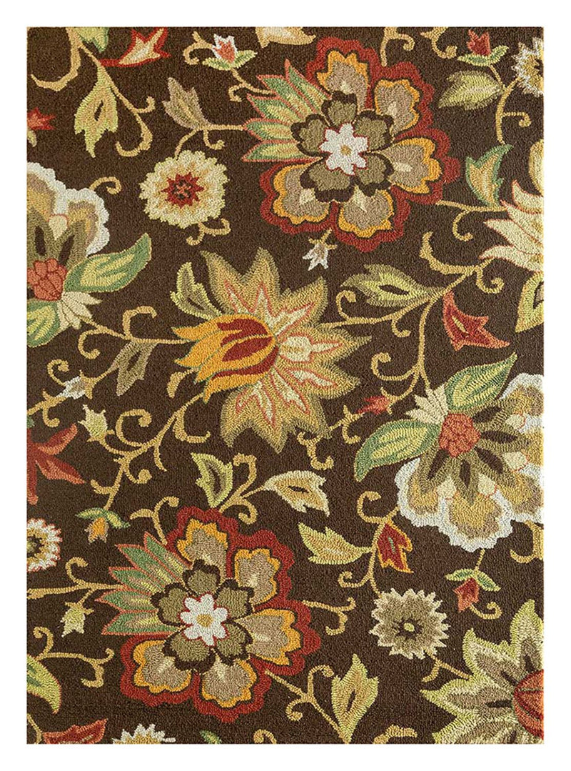 DP02-RUG1037201-165x105