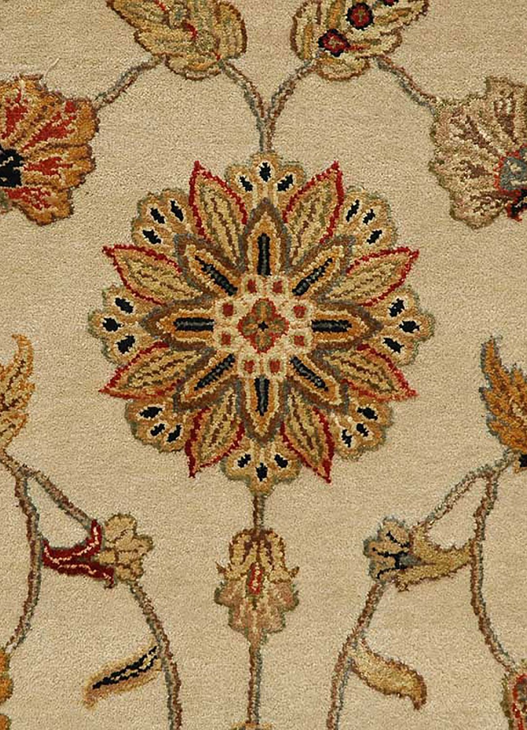 DP02-RUG1045917-398x90