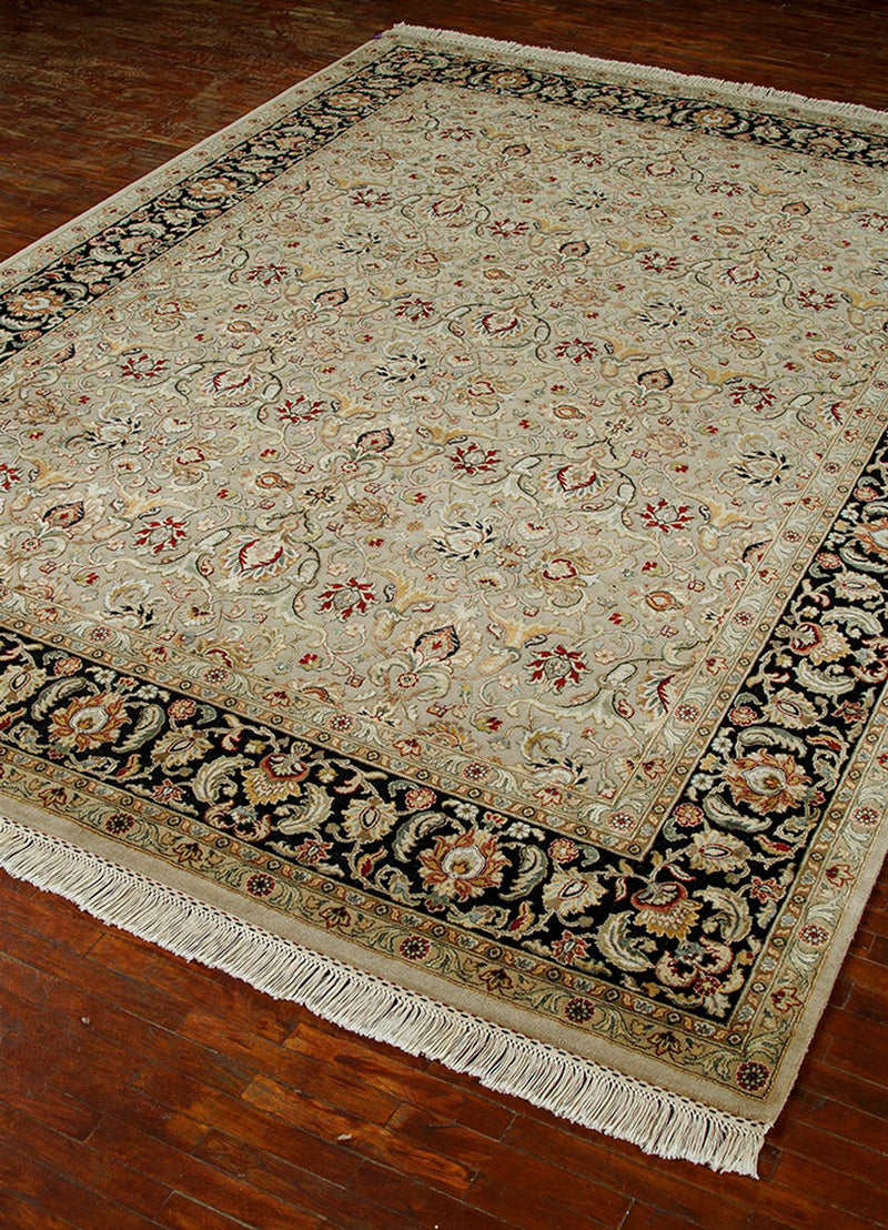 DP02-RUG1055622-398x90