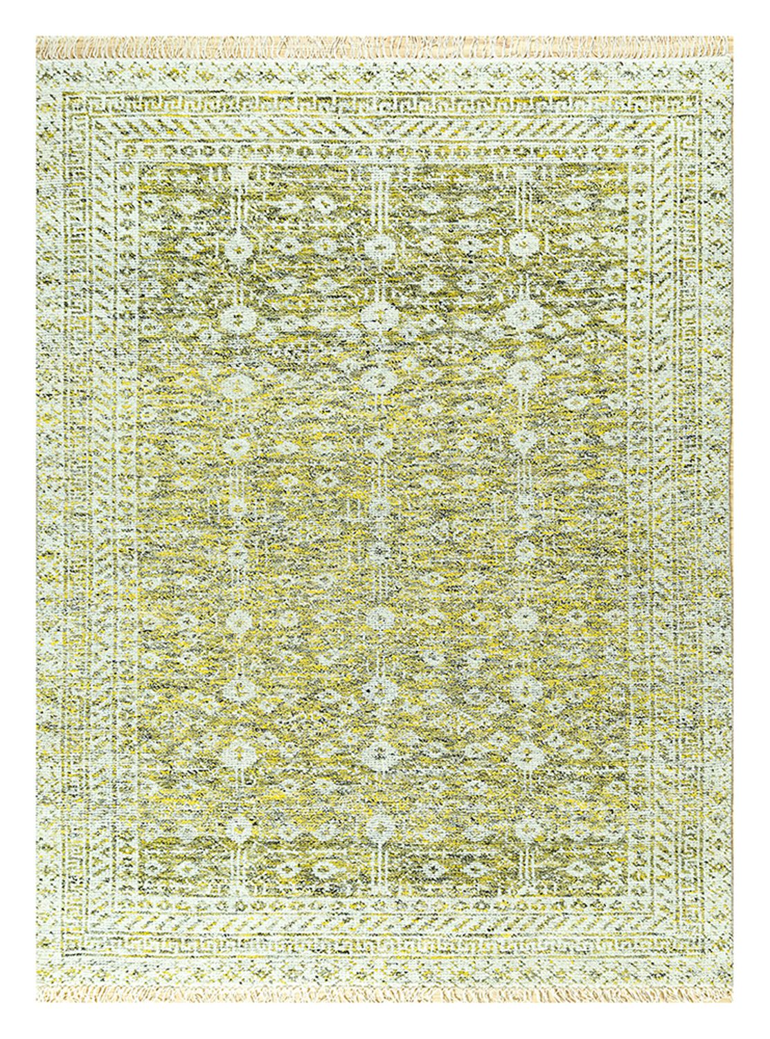 DP02-RUG1089502-240x150