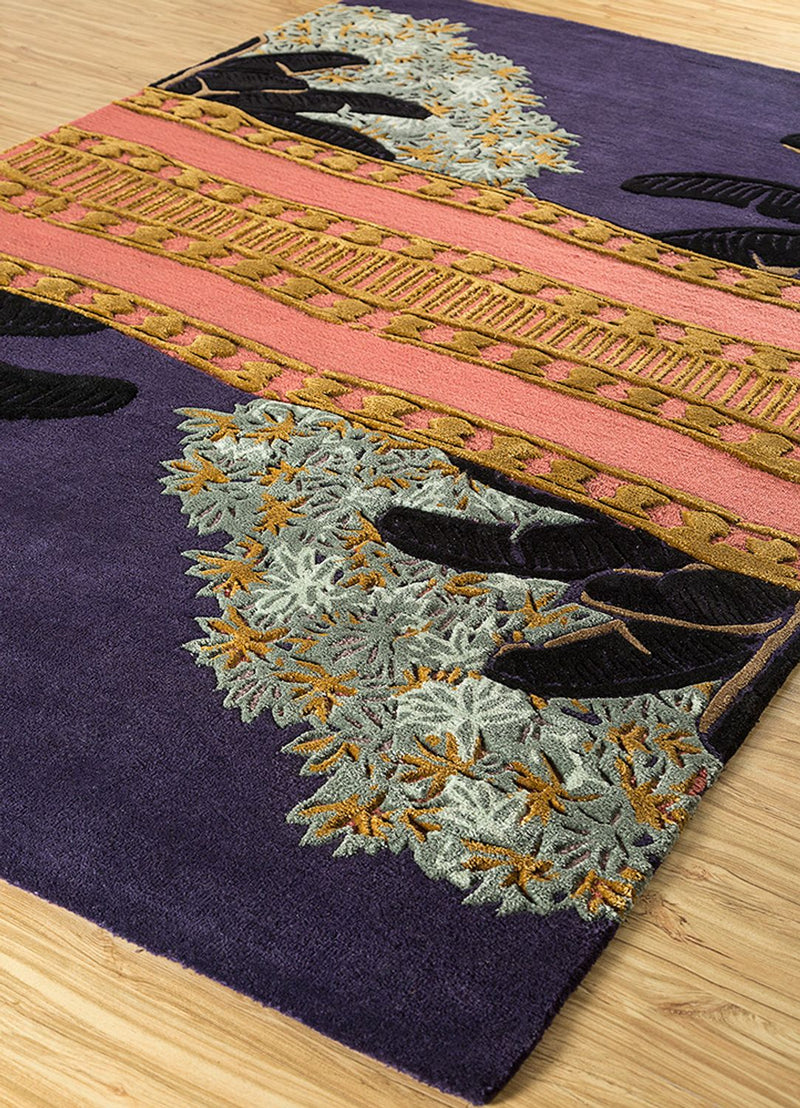 DP02-RUG1095376-240x150