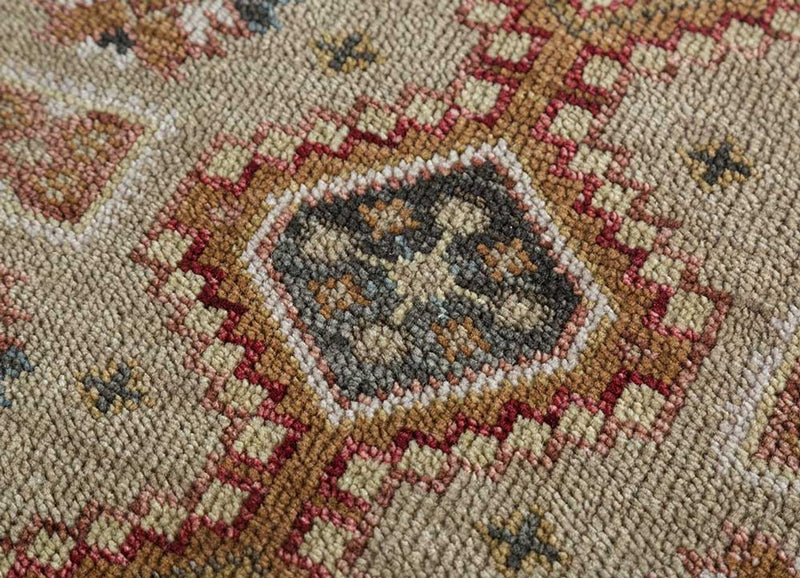 DP02-RUG1097982-240x150
