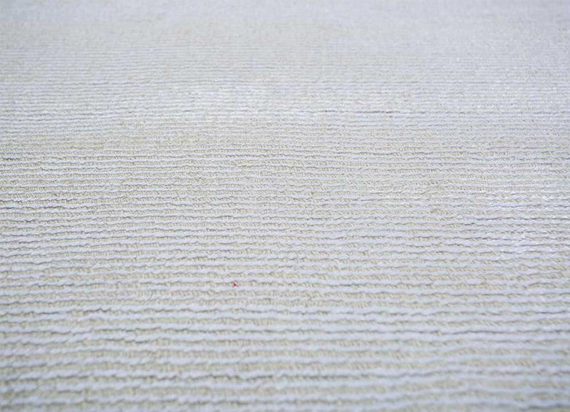 DP02-RUG1100772-85x235