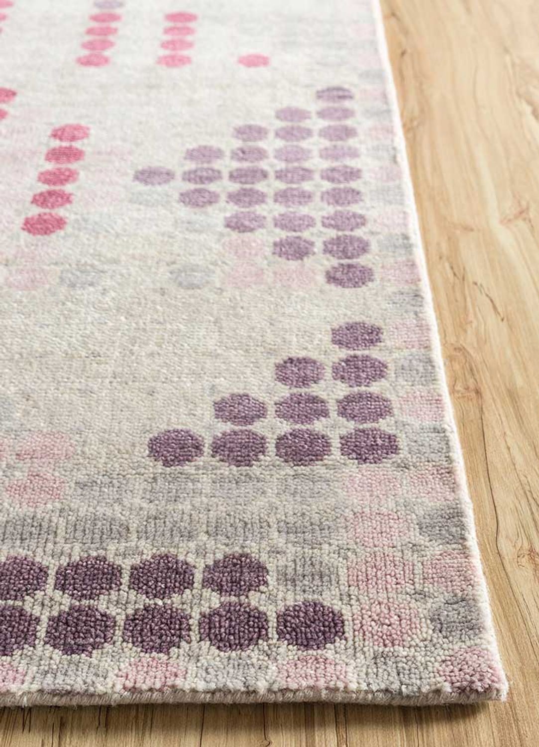 DP02-RUG1103303-300x240