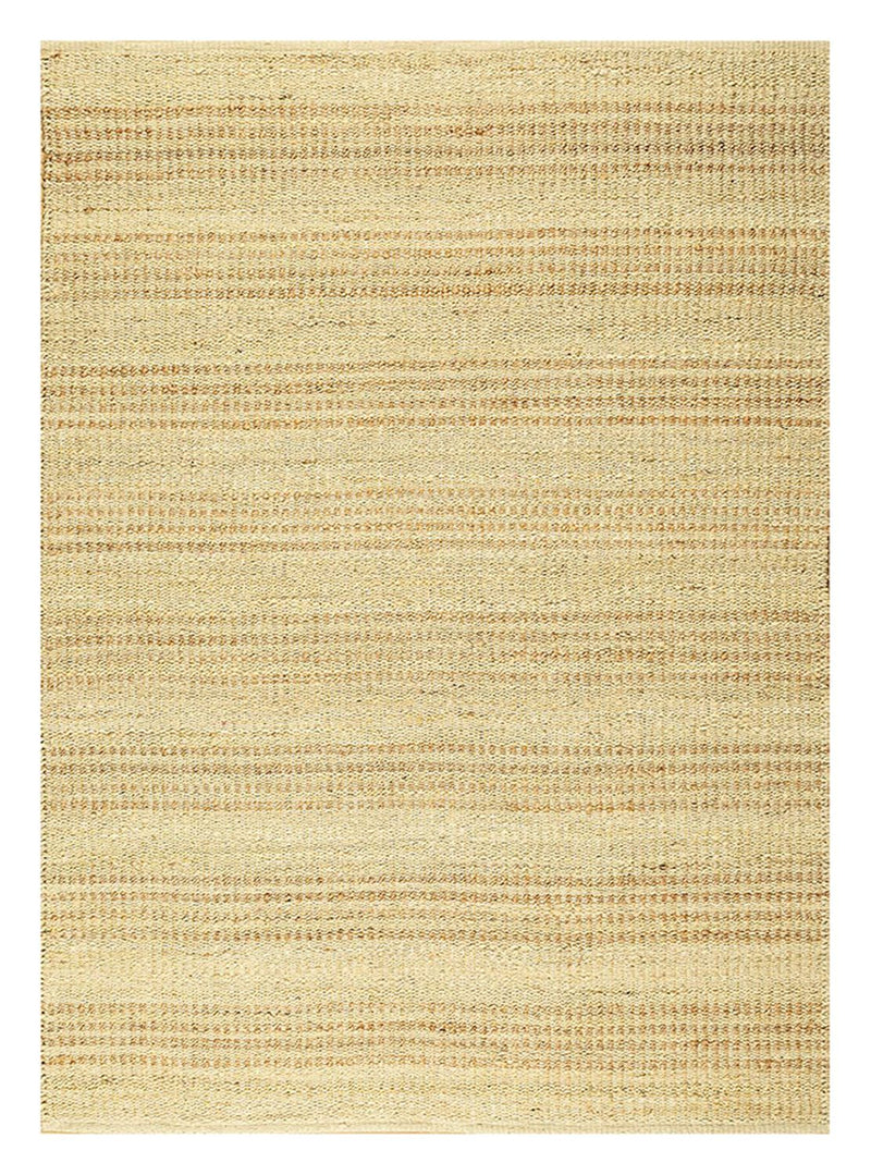 DP02-RUG1104525-493x493