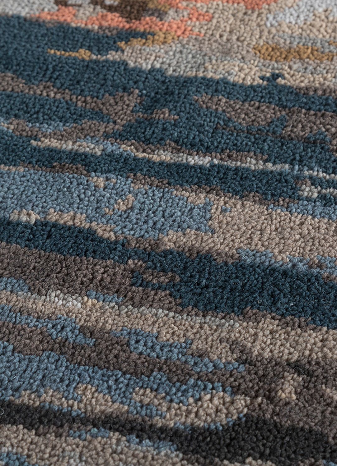 DP02-RUG1104700-180x120