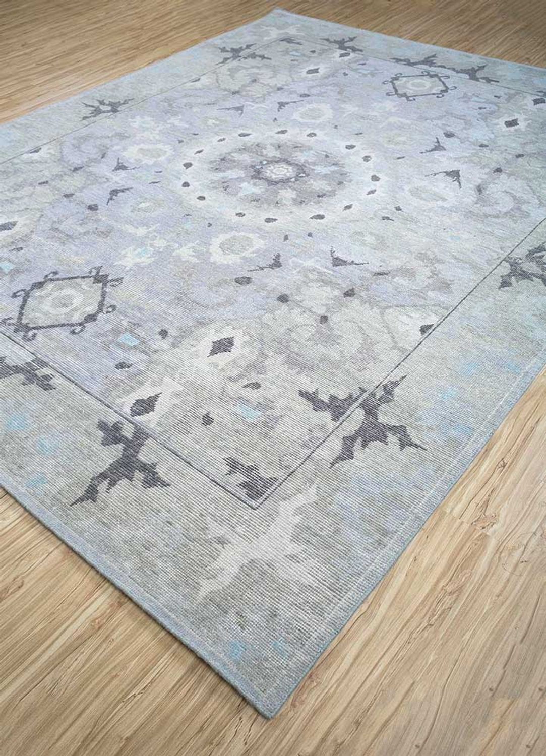 DP02-RUG1105343-300x240