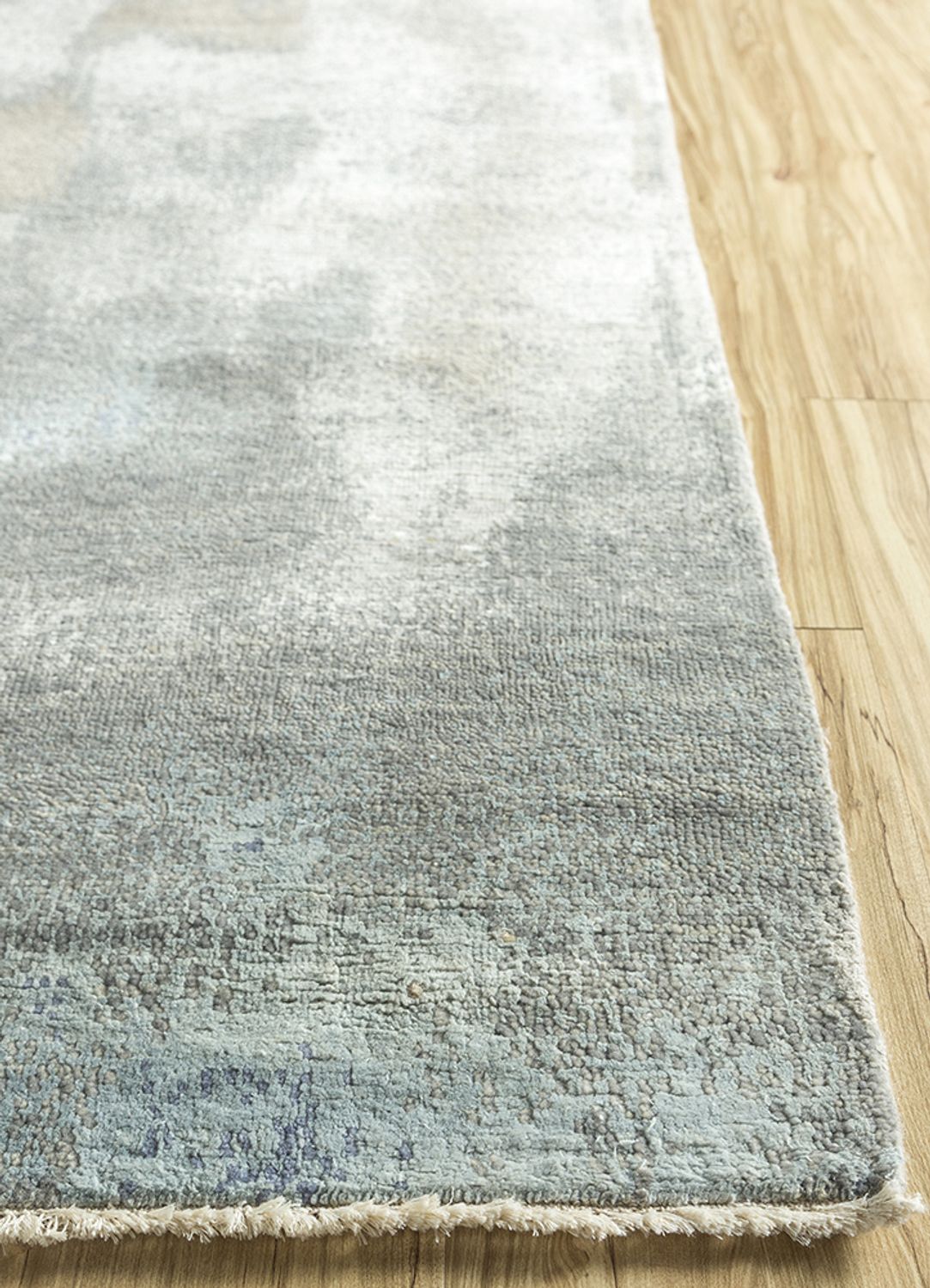 DP02-RUG1110922-360x270