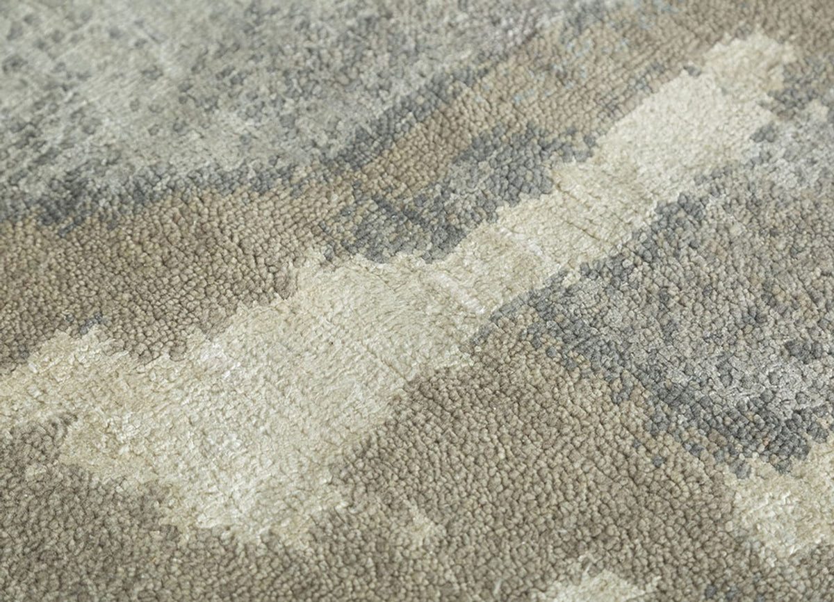 DP02-RUG1110922-360x270