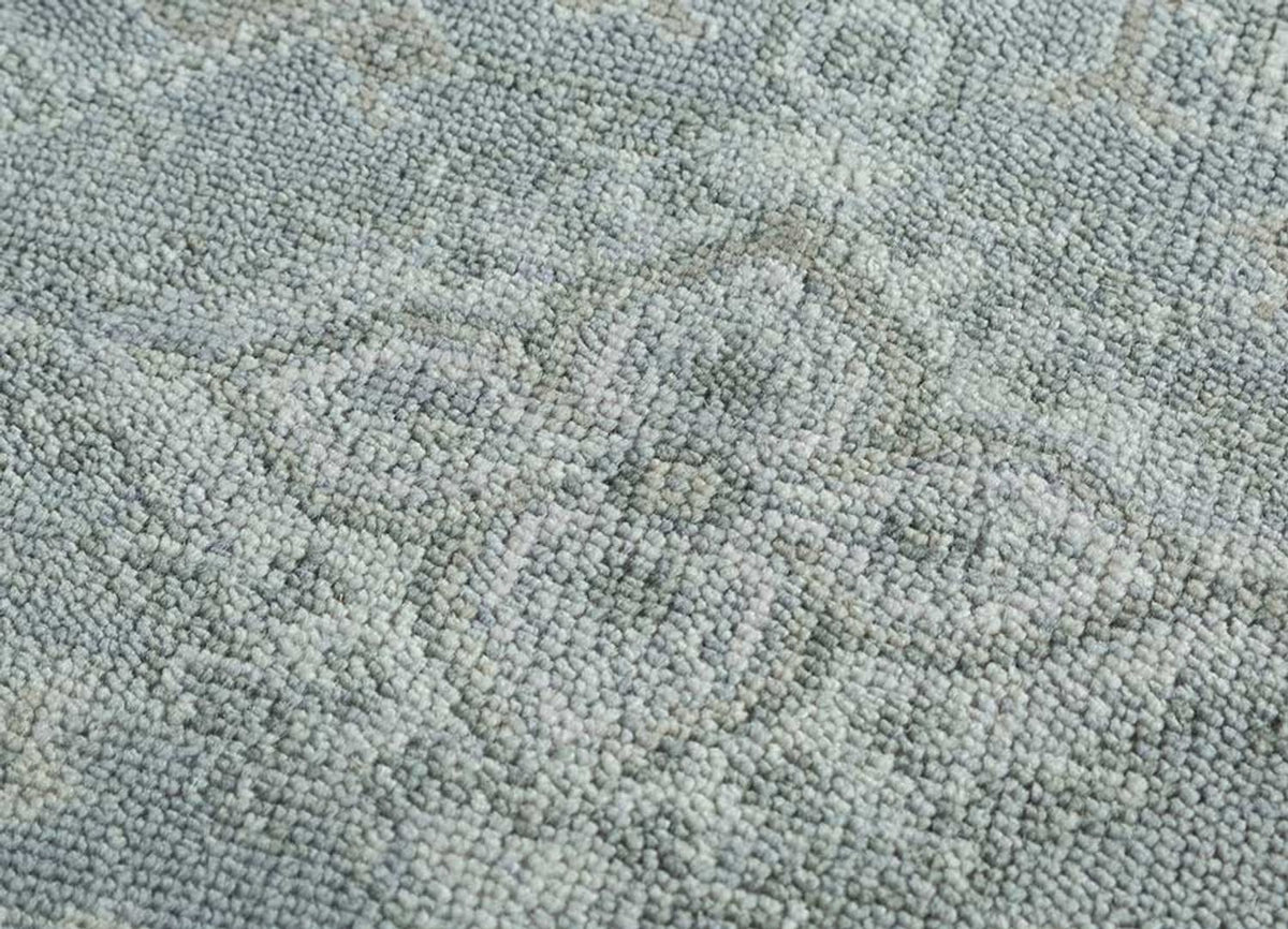 DP02-RUG1112815-270x180