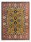 DP02-RUG1114983-300x240