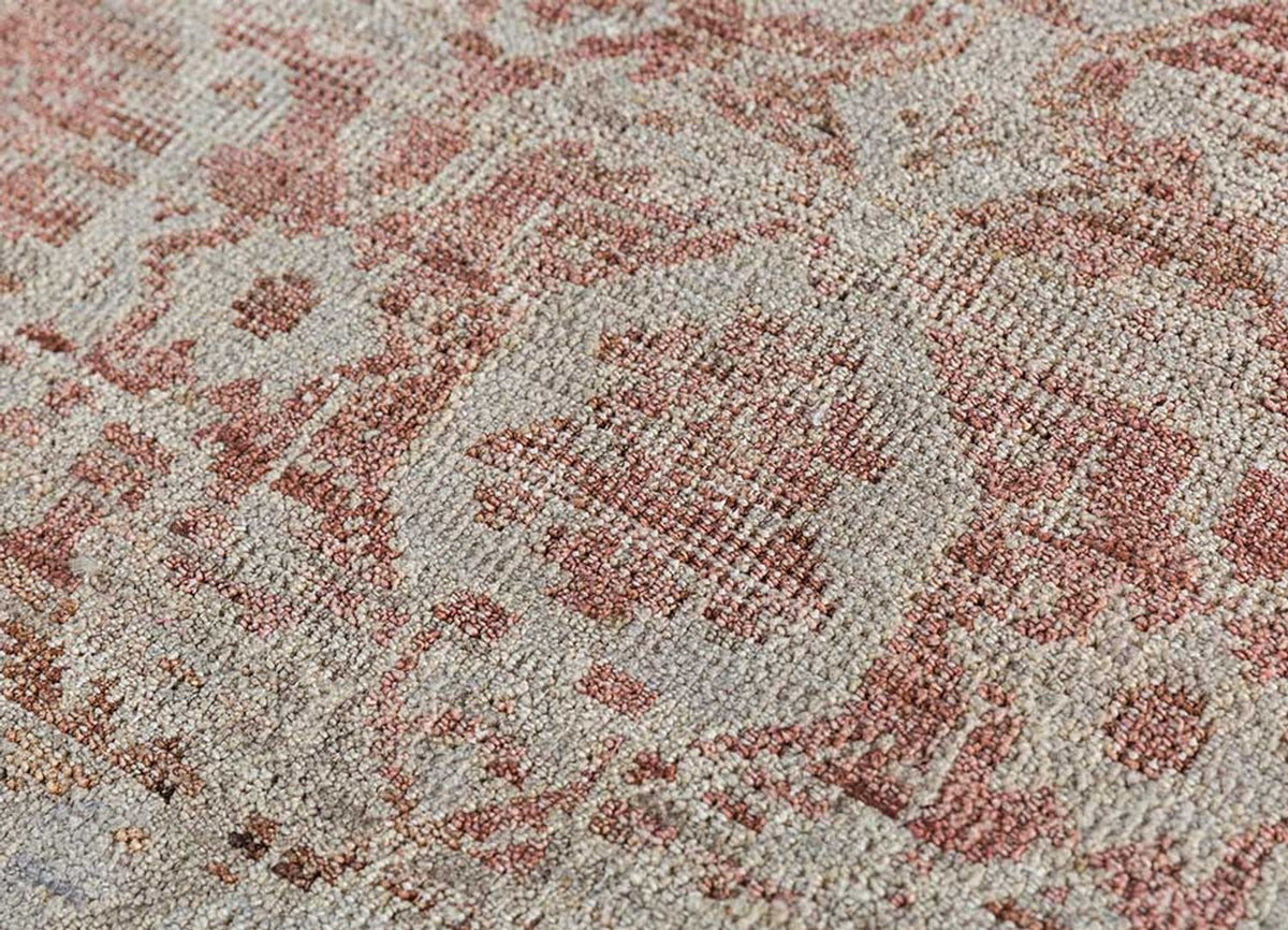 DP02-RUG1114988-360x270