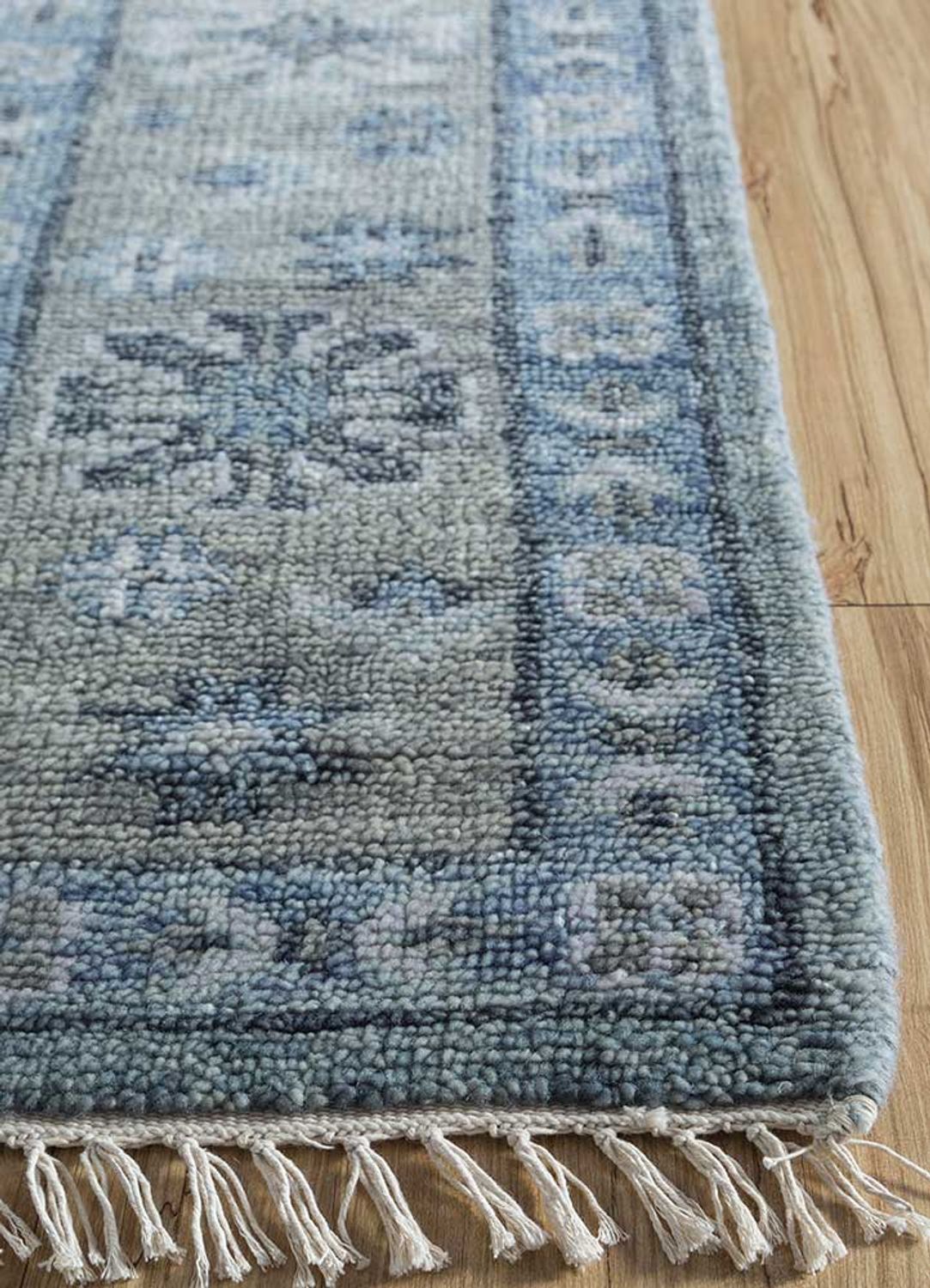 DP02-RUG1115830-300x240