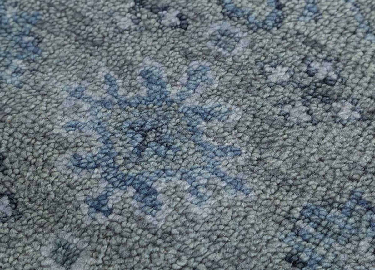 DP02-RUG1115830-300x240
