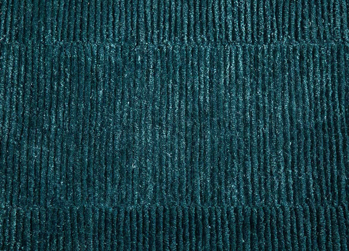 DP02-RUG1115992-250x180