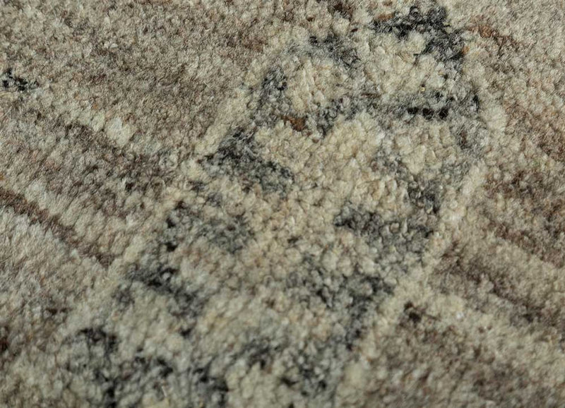 DP02-RUG1117306-240x150