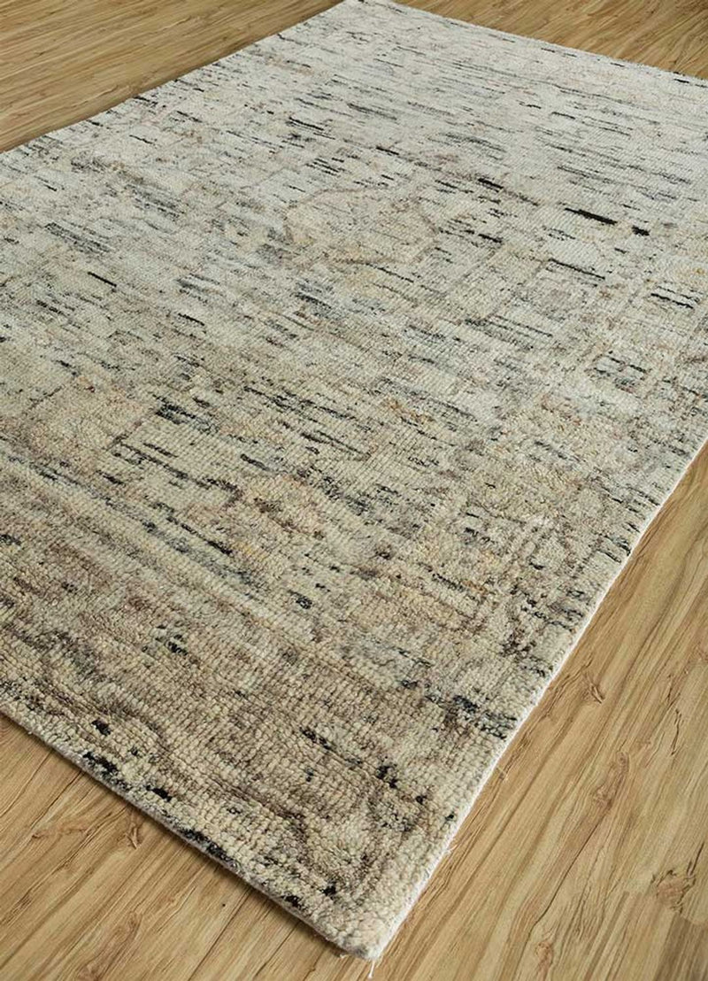 DP02-RUG1117308-240x150