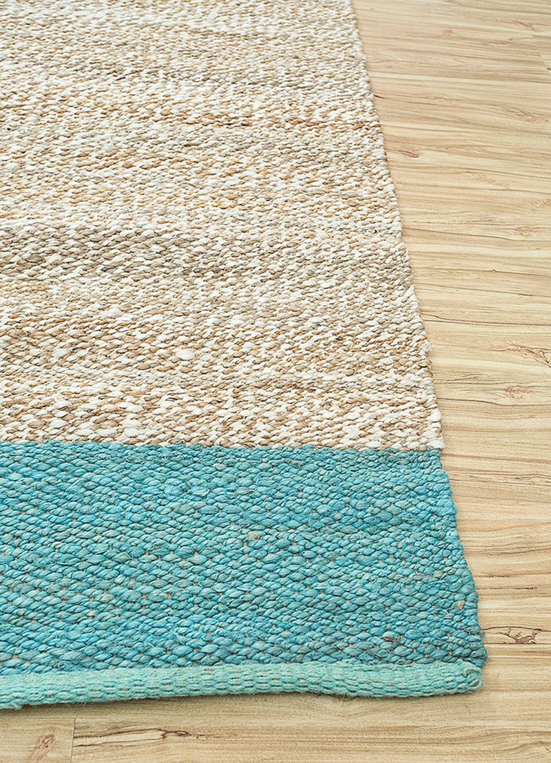 DP02-RUG1117389-180x120