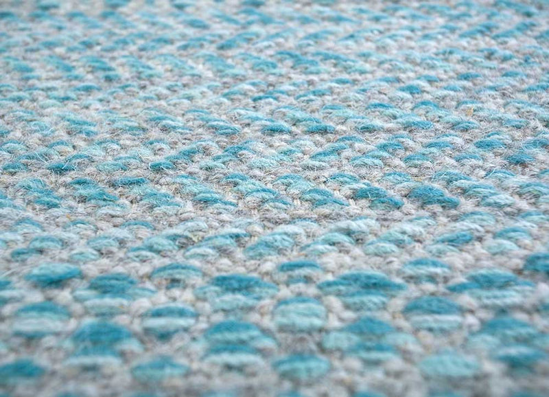 DP02-RUG1118259-210x150