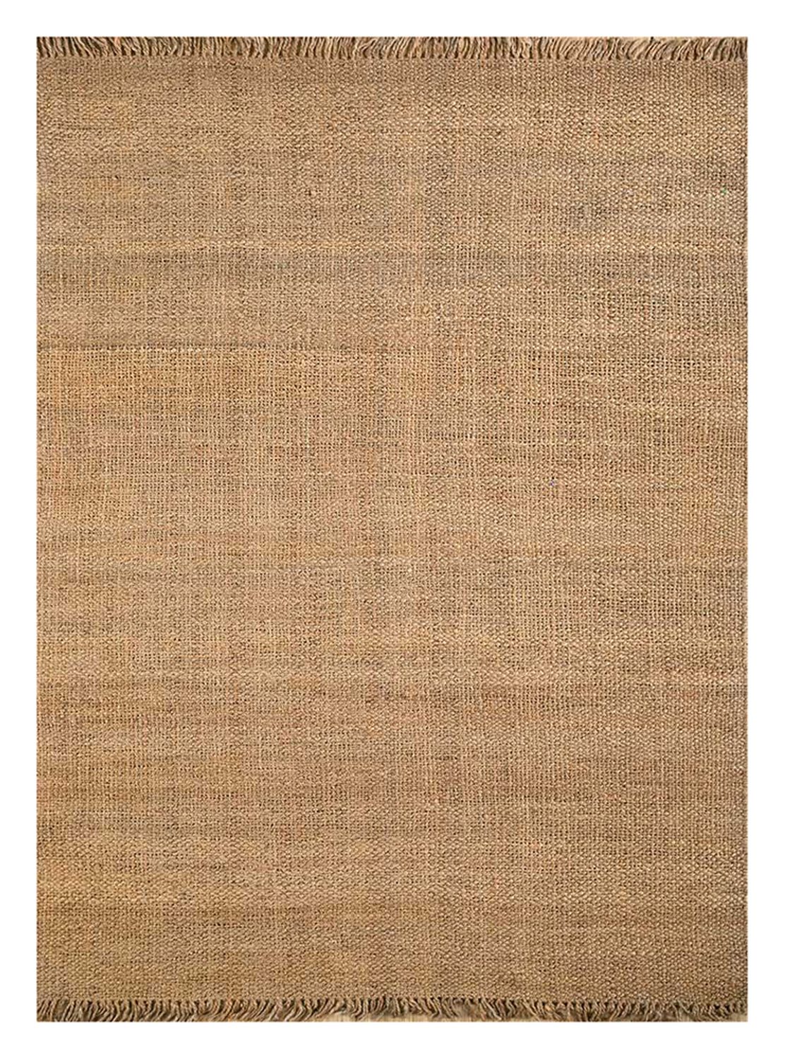 DP02-RUG1119200-270x180