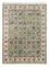 DP02-RUG1119616-240x170